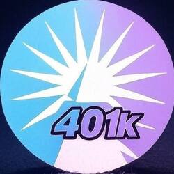 401K (401K)