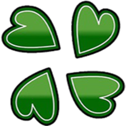 4Chan (4CHAN)