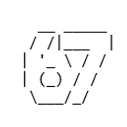 67COIN (67)