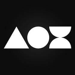 A0x (A0X)