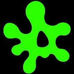 Acid AI (ACID)