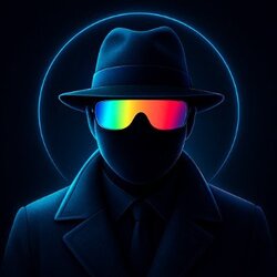 Agent Hustle (HUSTLE)