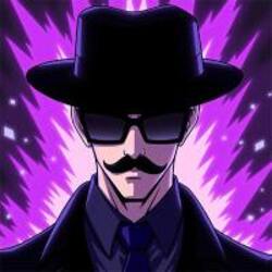 AgentAlgo (AGENT)