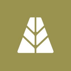 Agora AUSD (Katana) (AUSD)
