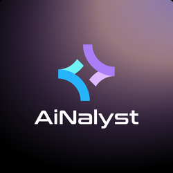 AInalyst (AIN)