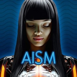 AISM FAITH TOKEN (AISM)