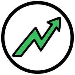 Altcoin (ALT)