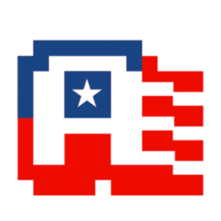 America's Official Launchpad (AOL)