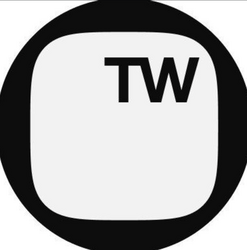 ApeStrategy (APESTR)