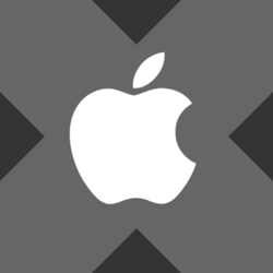 Apple xStock (AAPLX)