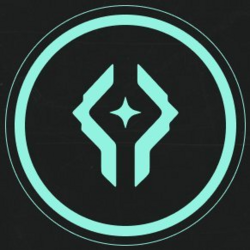 Arai (AA)