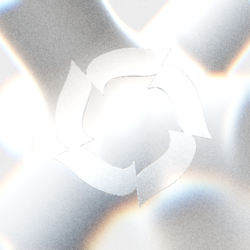 Aria Premier Launch (APL)