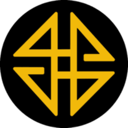 ARK (ARK)