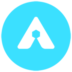 ARKEO (ARKEO)