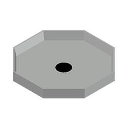 ARTDRA Coin (ARTDRA)