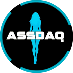 ASSDAQ (ASSDAQ)