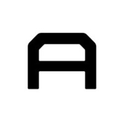 Assisterr AI (ASRR)