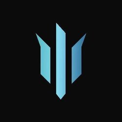 Atlantis AQUA Token (AQUA)