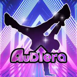 Audiera (BEAT)