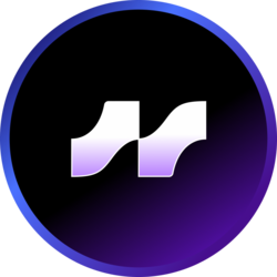 Avantis (AVNT)