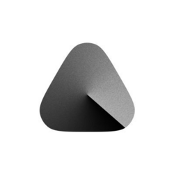 Avici (AVICI)