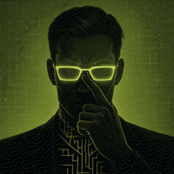 Axelrod by Virtuals (AXR)