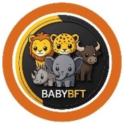 Baby BFT (BBFT)