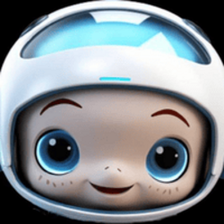Baby Grok (BABYGROK)