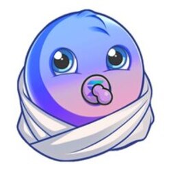 Baby Solana (BABYSOL)