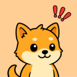 BabyBonk (BABYBONK)
