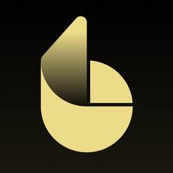 Balsa MM Fund (BMMF)
