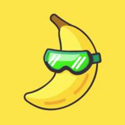 Banana Chain (BANANA)