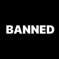 BANNED (BANNED)