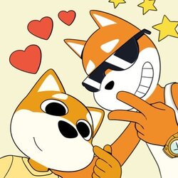 BaoBao (BAOBAO)