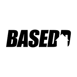 BASEDD House (BASEDD)