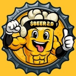 Beercoin 2 (BEER2)