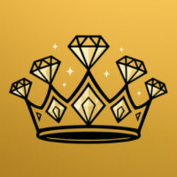Bestcoin (BEST)