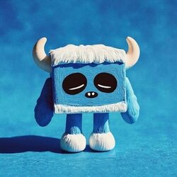 Billy Base (BILLY)