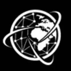 BitAds (SN16)