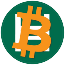 Bitcoin.ℏ (BTC.)