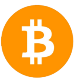 Bitcoin Bit (BCB)