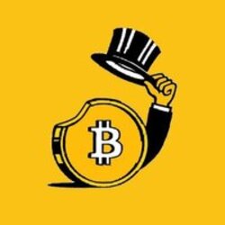 Bitecoin (BITE)