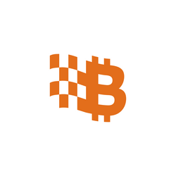 Bitlayer (BTR)