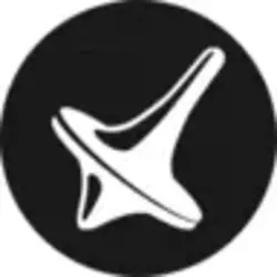 BitMind (SN34)