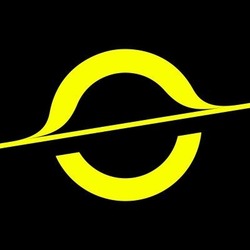 Blackhole (BLACK)