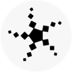 Blockchain Capital (BCAP)