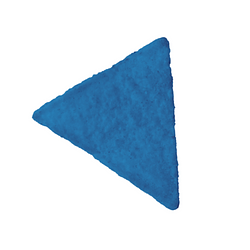 Blue Chip (BLUECHIP)