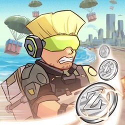 Bombie (BOMB)