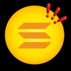 Bonk Staked SOL (BONKSOL)