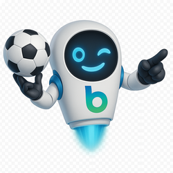 Bookie AI by Virtuals (BOOKIE)